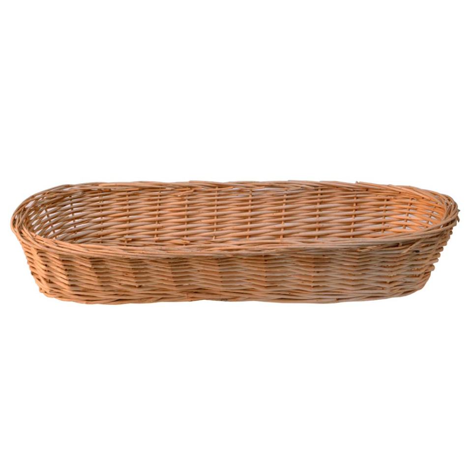 Panera mimbre