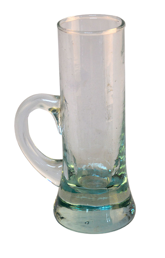Catavino de vidrio