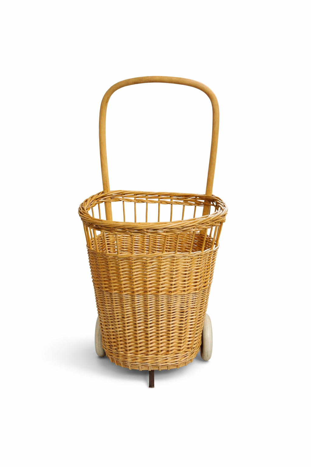 02924-0 carrito compra