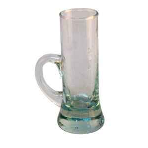 Catavino/Jarra de vidrio
