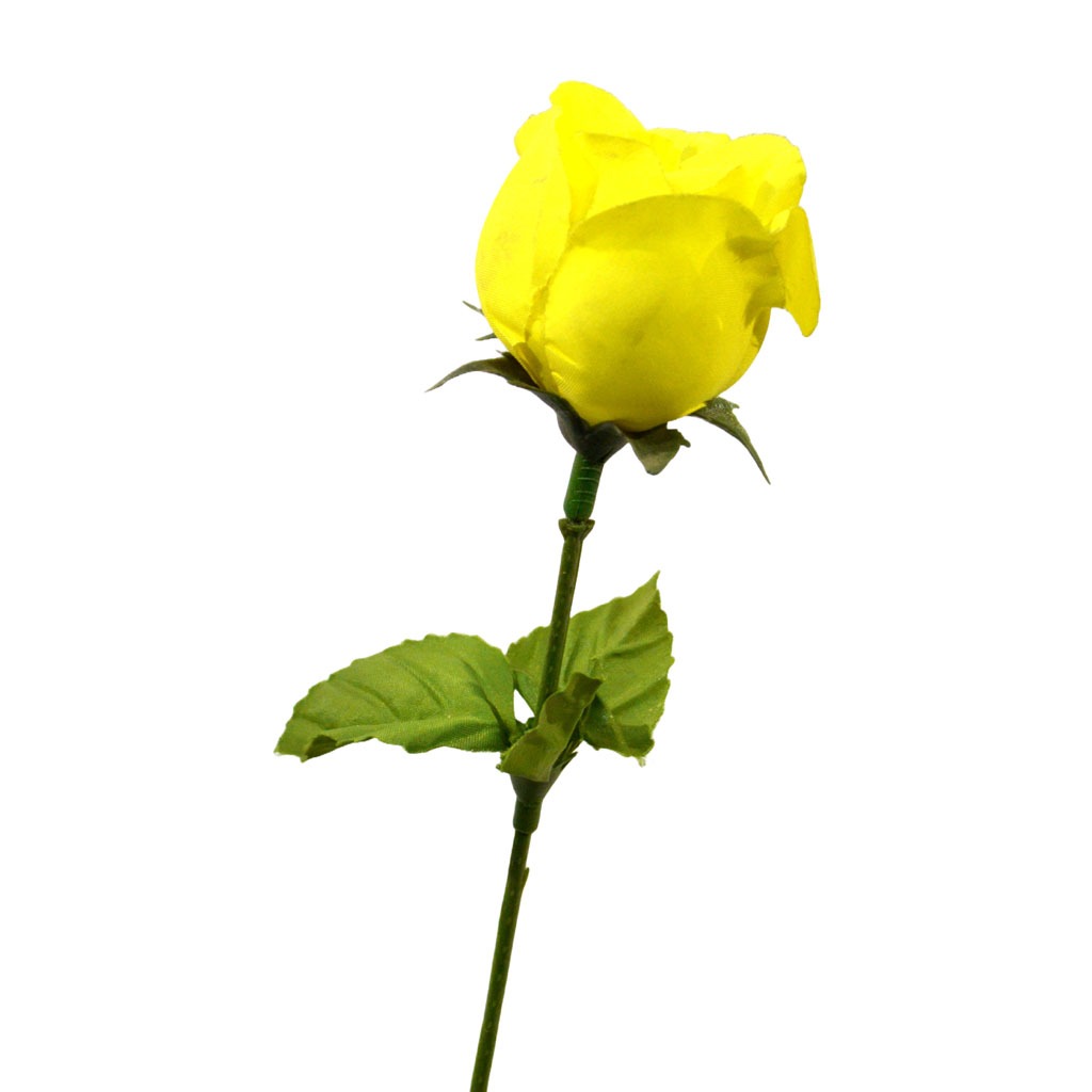 8308-A (detalle)