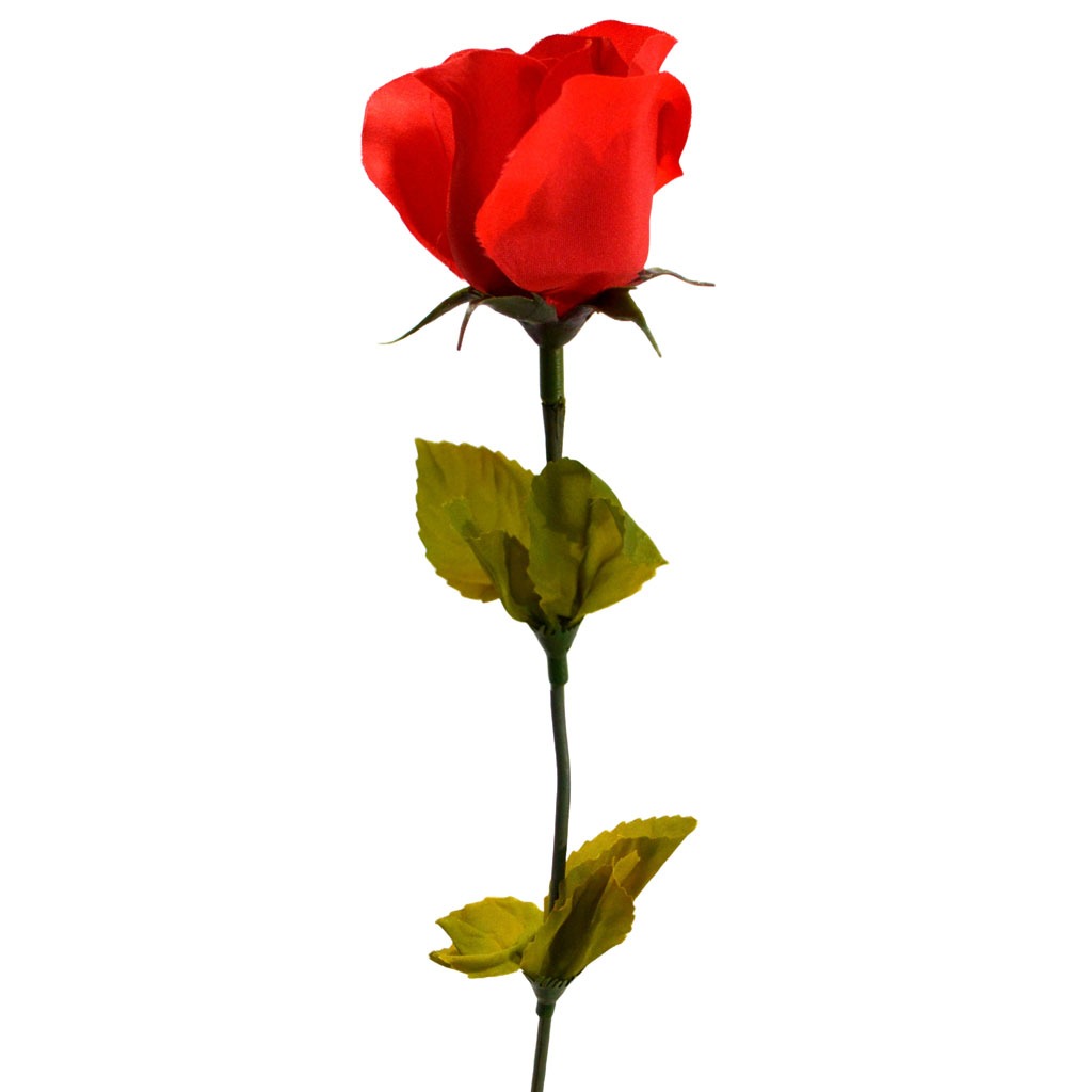 8308-Rojo (detalle)