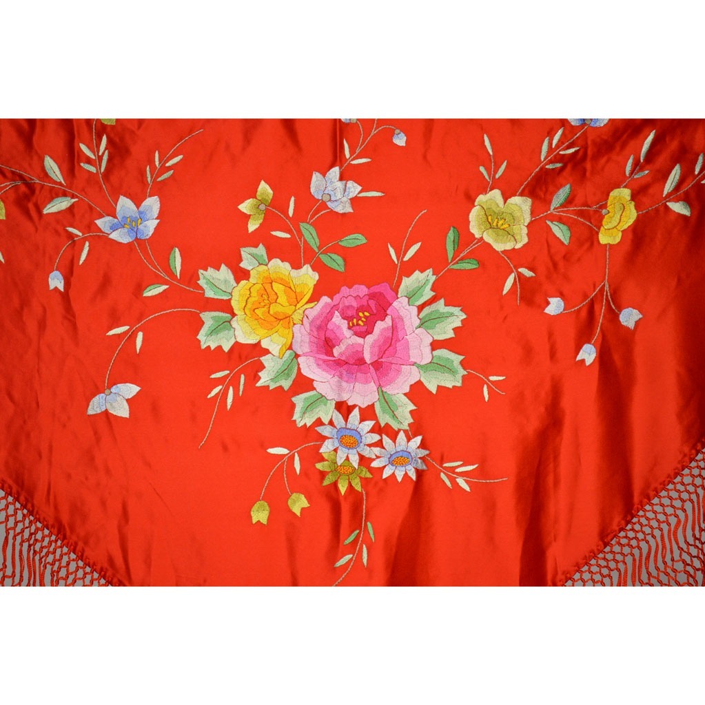 8449-R detalle