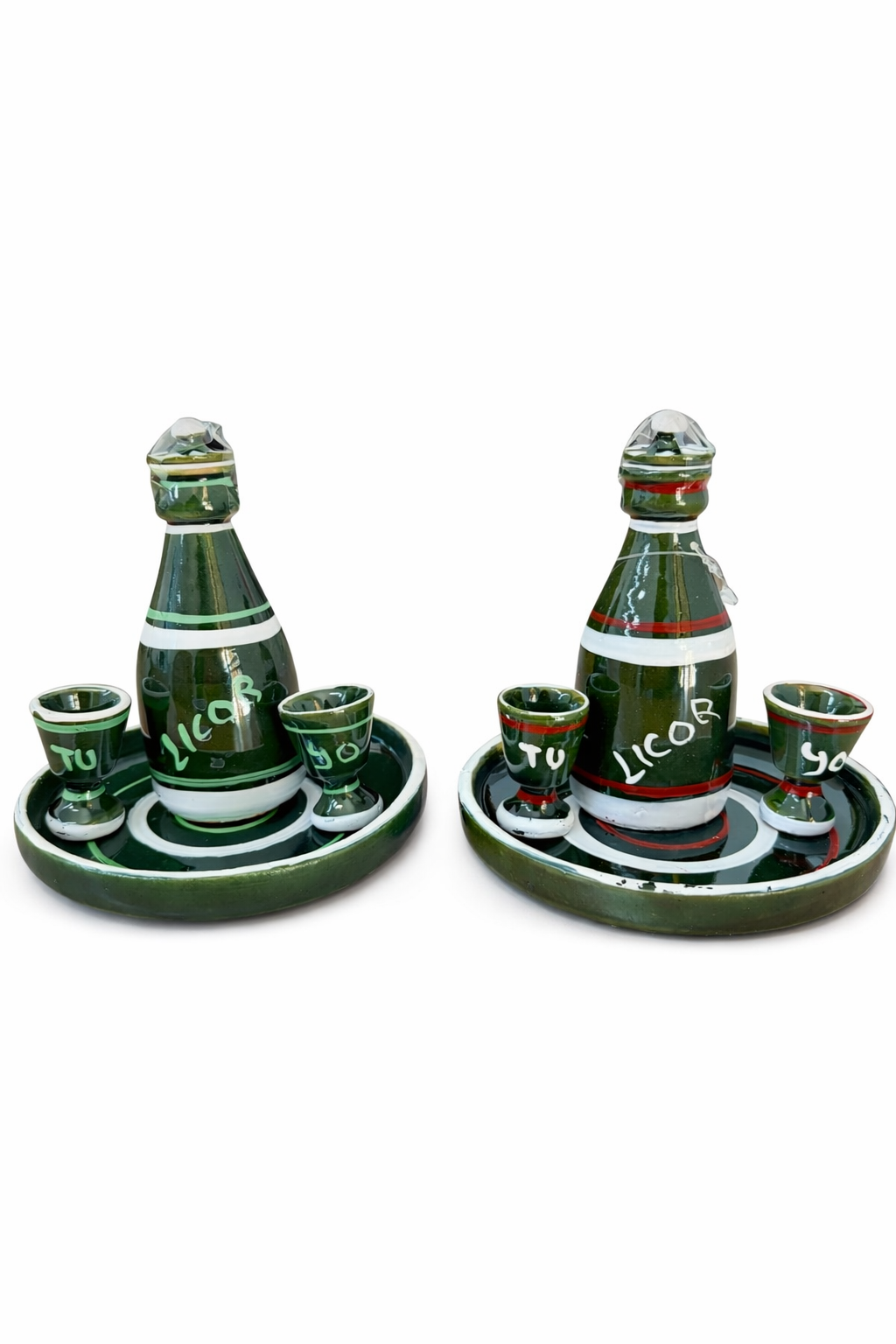 ChatGPT Image 18 mar 2026, 11_42_31