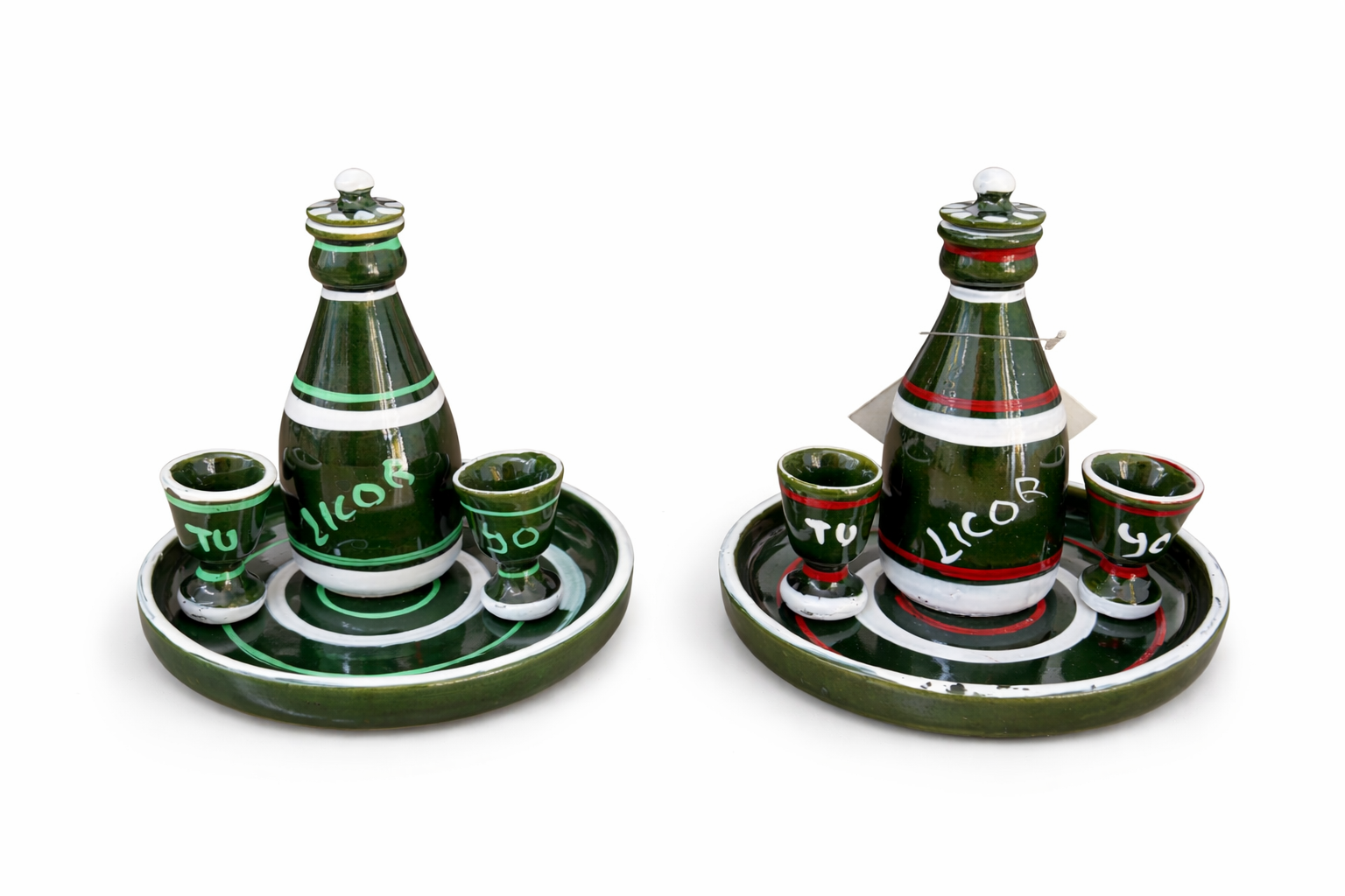 ChatGPT Image 18 mar 2026, 11_59_04