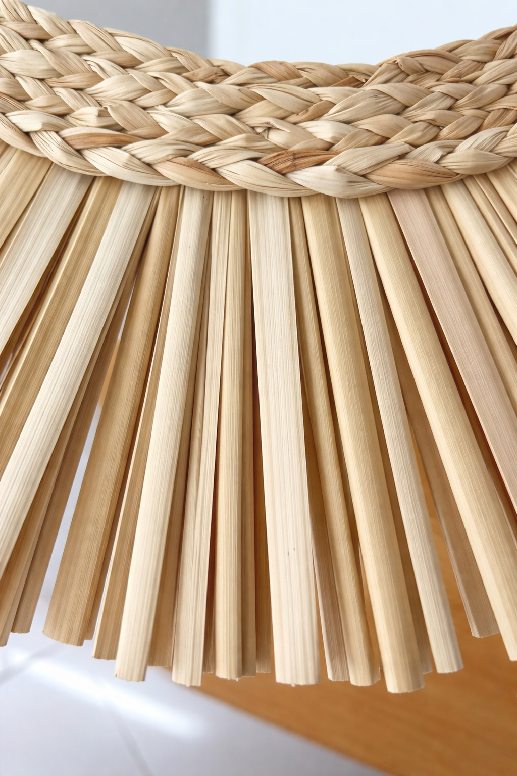 Detalle 15208