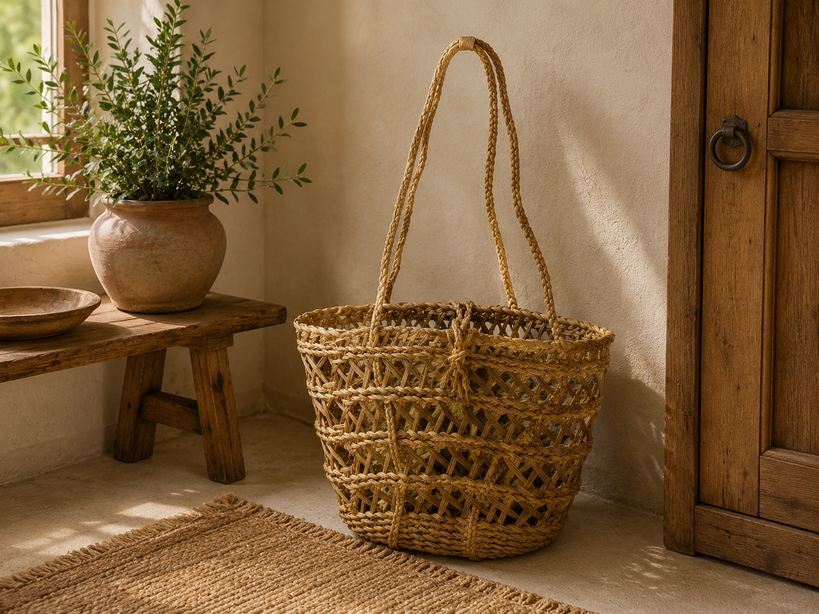 bolso 01411-2