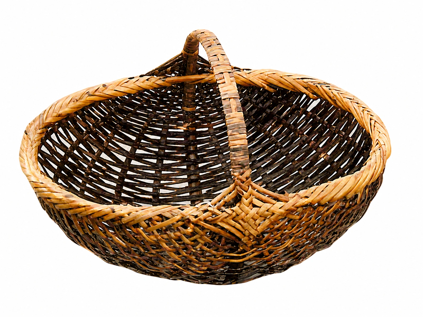 cesta 08963-1