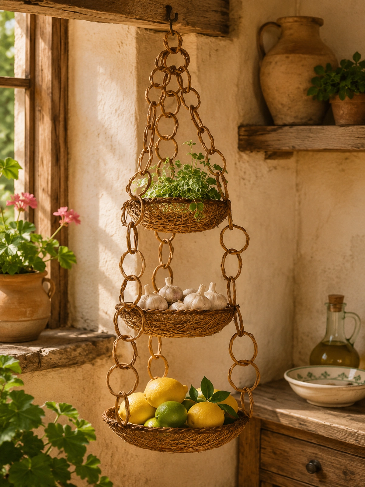 frutero_colgante 01589-1