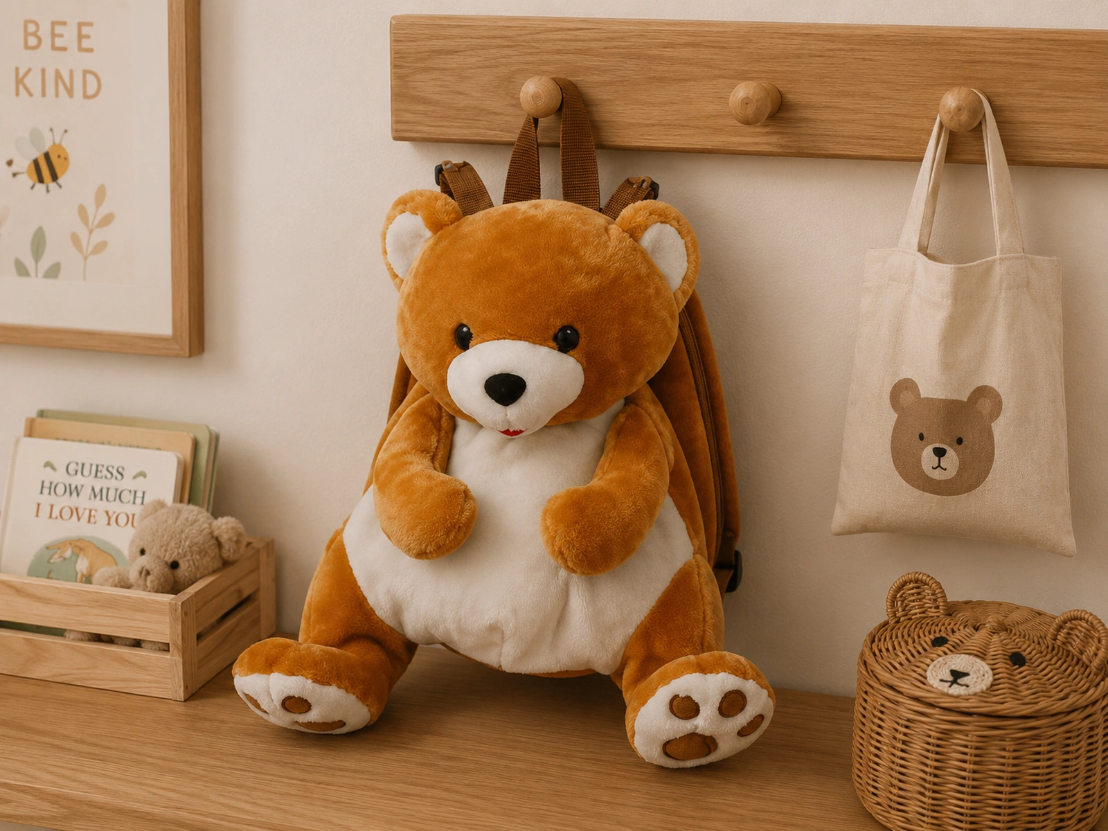 mochila_oso 102444