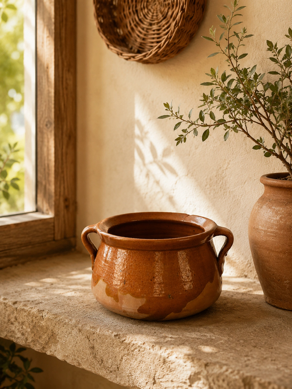 olla_barro 03149-3