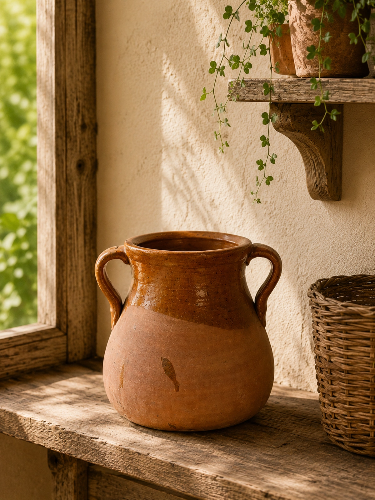 olla_barro 03187-2