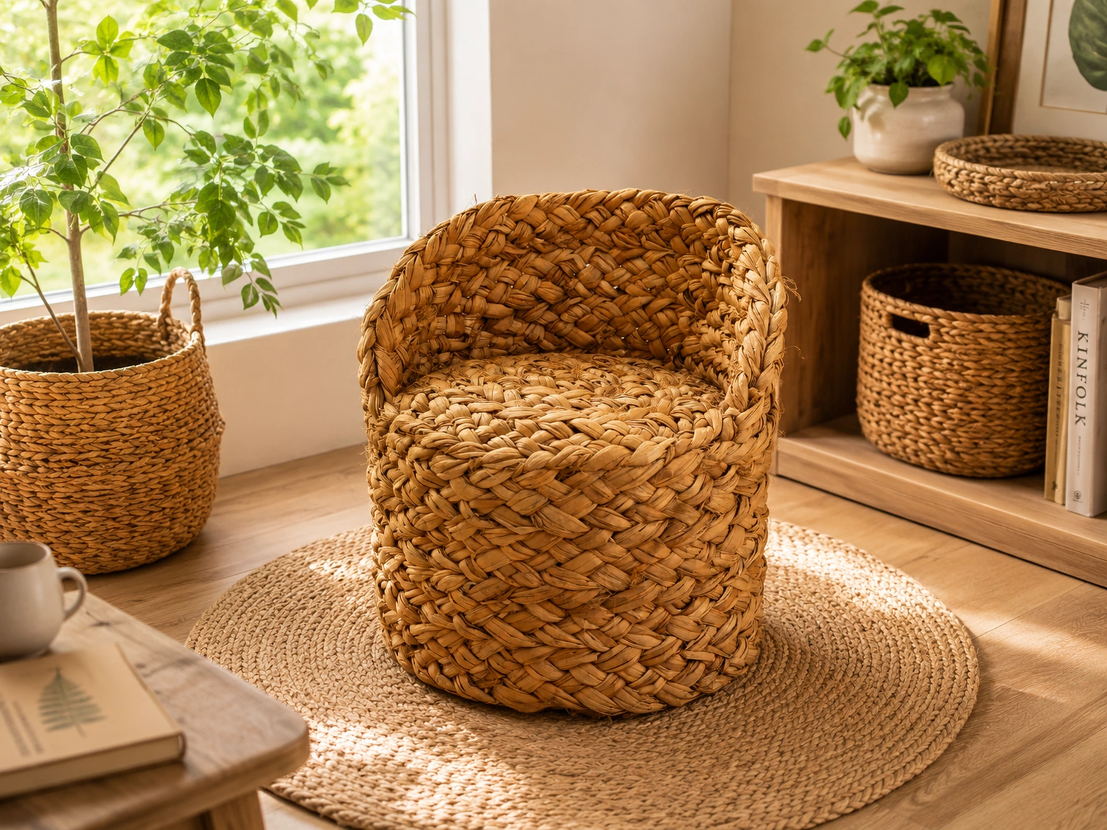sillon_esparto_00352-1