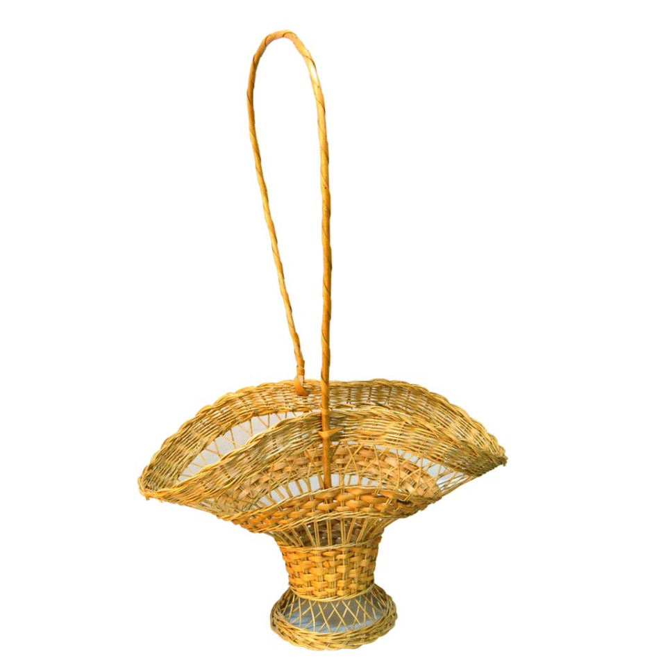 Cesta retama